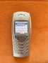Nokia 6100, снимка 6