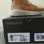  Нови Timberland мъжки обувки/боти , естествена кожа., снимка 2