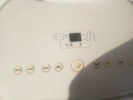 Pro Clima мобилен климатик за ефективно охлаждане отопление, обезвлажнител 7000 BTU/h, икономичен 79, снимка 7