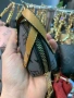 ключодържател тип мини чанта Louis Vuitton guess mcm Michael kors , снимка 2