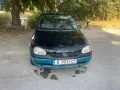 OPEL CORSA 1.4 БЕНЗИН -1994г , снимка 7