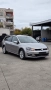 Volkswagen Golf 4 Motion 1.6 TDI 2015г., снимка 3