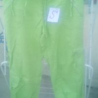 Лятни бермуди, снимка 7 - Къси панталони и бермуди - 45427021