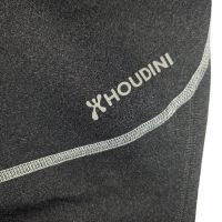 Houdini Drop Knee Power Tights (М) мъжки поларен 3/4 клин, снимка 6 - Спортни дрехи, екипи - 45886281