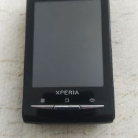 Sony Xperia, снимка 10 - Sony - 45701885