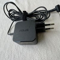 Оригинално Зарядно за лаптоп Asus 19V 2.37A , 45W , Букса  5.5х2.5mm , зарядно Asus , Асус, снимка 6 - Кабели и адаптери - 45457502