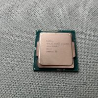 Intel Xeon E3-1220V3, снимка 1 - Процесори - 45732822