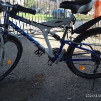 продавам колело 26, снимка 3 - Велосипеди - 45916988