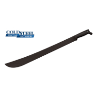 МАЧЕТЕ COLD STEEL LATIN MACHETE 24″ *, снимка 1 - Ножове - 45072603