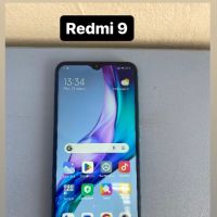 Продавам Xioami Redmi 9, снимка 1 - Xiaomi - 45399792