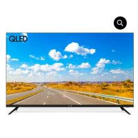 Телевизор Arielli QLED-65N23, 65" (165.1 cm) 4K/UHD QLED Smart TV, снимка 2 - Телевизори - 45102254