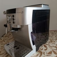 Кафемашина Delonghi Magnifica S , снимка 3 - Кафемашини - 45999166