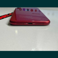 Iphone XR 64Gb RED, снимка 3 - Apple iPhone - 45005537