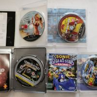 Playstation 3 игри - хитови игри за PS3, снимка 2 - Игри за PlayStation - 45134827