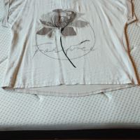 Нова блуза, размер М/L., снимка 3 - Туники - 45344972