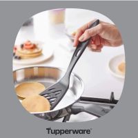 Кухненски прибори от Tupperware , снимка 2 - Прибори за хранене, готвене и сервиране - 45481813