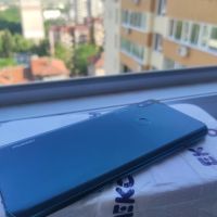 Huawei P Smart Z 64/4 Емералдово Зелено, снимка 7 - Huawei - 46103767