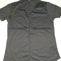 Лот мъжки тениски нови, снимка 3 - Тениски - 45744938