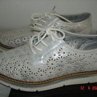 дамски обувки Graceland, снимка 2 - Дамски ежедневни обувки - 45234979