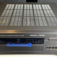 Yamaha Natural Sound Digital Sound Field Processor/Amplif DSP-A990 Ново, снимка 9 - Ресийвъри, усилватели, смесителни пултове - 45196265