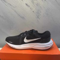 Чисто нови маратонки , снимка 10 - Спортни обувки - 46162982