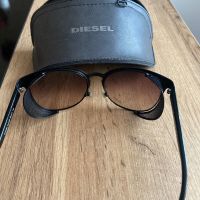 Givenchy, Diesel, Cavalli слънчеви очила, снимка 11 - Слънчеви и диоптрични очила - 45496294