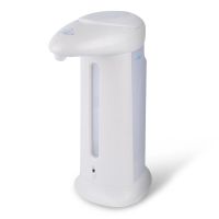 Автоматичен дозатор за сапун Soap Magic, снимка 2 - Други стоки за дома - 45818216