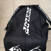 Чанта за тенис Dunlop, снимка 2 - Тенис - 45008287