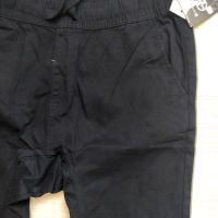 Мъжки спортни панталони SouthPole размер L , XL, снимка 3 - Панталони - 45116968