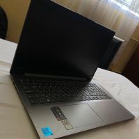 Лаптоп Lenovo Ideapad 3 15инча, снимка 3 - Лаптопи за дома - 45171962