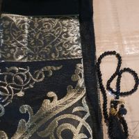 Молитвено мюсюлманско килимче, снимка 17 - Други стоки за дома - 45209290