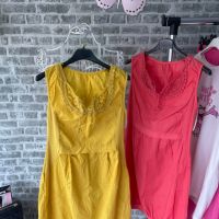 Нови дамски лятни рокли, снимка 10 - Рокли - 45204138