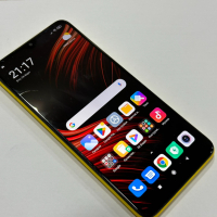 Xiaomi Poco M3 64GB, снимка 1 - Xiaomi - 44960410