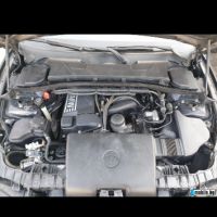 BMW 116 на газ , снимка 15 - Автомобили и джипове - 45351409