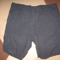 Къси панталони ZARA  мъжки,Л, снимка 2 - Къси панталони - 45242072