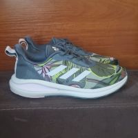 Adidas дамски маратонки 36 номер , снимка 1 - Маратонки - 45180712