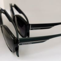 Katrin Jones HIGH QUALITY POLARIZED 100% UV защита, снимка 3 - Слънчеви и диоптрични очила - 45120454