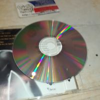 R.KELLY CD 2104241756, снимка 11 - CD дискове - 45381936