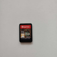 Игри за Nintendo Switch, снимка 1 - Игри за Nintendo - 44650805