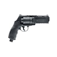 Револвер  за самозащита T4E HDR 50, снимка 2 - Въздушно оръжие - 22112620