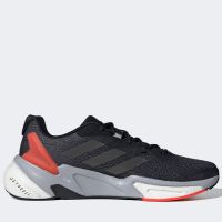 Мъжки маратонки ADIDAS X9000L3 Boost Shoes Black, снимка 7 - Маратонки - 45760523