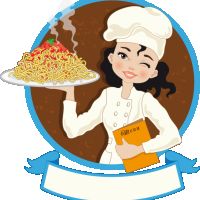 Предлагам услуги като Кулинарка/Готвач в частен имот., снимка 1 - Главни готвачи - 46017705
