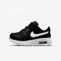 Детски маратонки Nike NIKE AIR MAX SC BTV, снимка 1 - Детски маратонки - 44986801