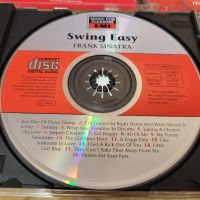 Оригинални матрични компакт дискове / Music CD, снимка 5 - CD дискове - 45674811