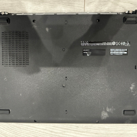 Лаптоп PEAQ PNB S1015 -I1NL със счупен дисплей, снимка 11 - Лаптопи за дома - 44961159