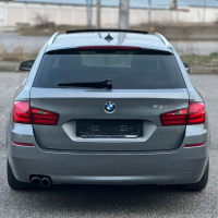 BMW F11 520d, снимка 6 - Автомобили и джипове - 44996258
