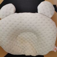 бебешка възглавница , снимка 2 - Спално бельо и завивки - 45114352