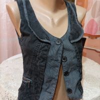 Тийн блузки, снимка 3 - Блузи с дълъг ръкав и пуловери - 45675658
