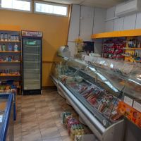 Продавам работещ магазин за хранителни стоки, снимка 6 - Магазини - 45438438