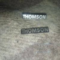 Тaбелки от тонколони THOMSON, снимка 2 - Тонколони - 45877320